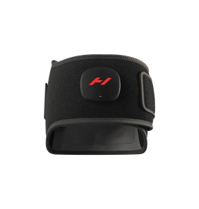 Cinturone termico e massaggiante Hyperice Venom 2 Back