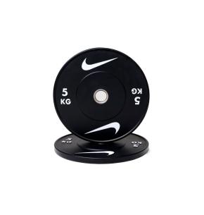 Disco di gomma Nike Strength Bumper