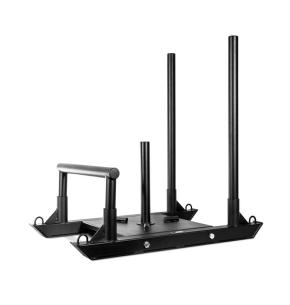 Trineo de Pesas Ruster Cross Training