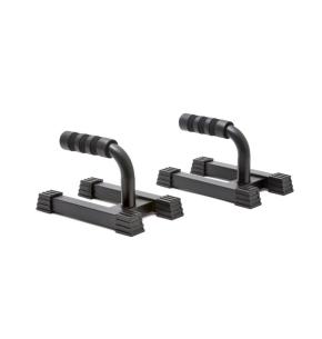 Push Up Bars Adidas Premium