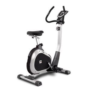 Cyclette BH Artic