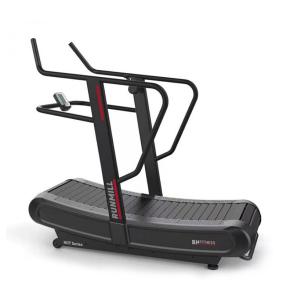 Tapis Roulant BH G669