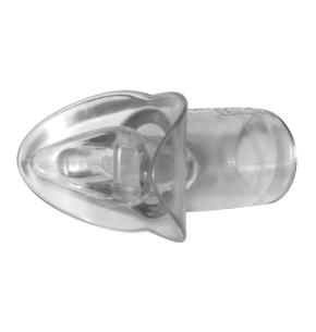Boccaglio di Ricambio POWERbreathe Classic 