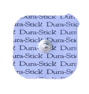 Cefarcompex Elettrodi Clip 5 x 5 cm (4 unità)