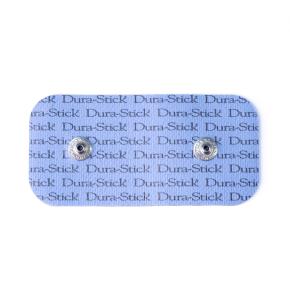 Compex Elettrodi 5 x 10cm Durastick Plus Snap (2)