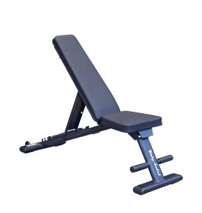 Panca multiposizione Body-Solid GFID225