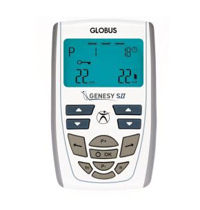Elettrostimolatore Globus Genesy S2