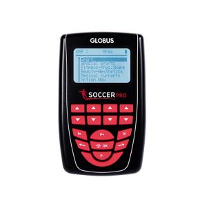 Elettrostimolatore Globus Cycling Pro