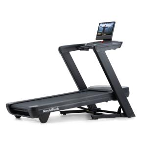 Tapis roulant NordicTrack Commercial 1750
