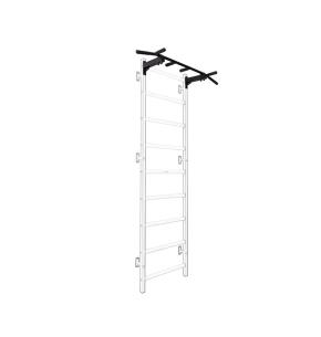 Barra per trazioni BenchK Series 2,7 PB2