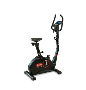 Cyclette BH Berlin Connect
