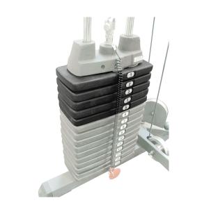 Blocco Pesi Opzionale Body-Solid da 22,7 kg