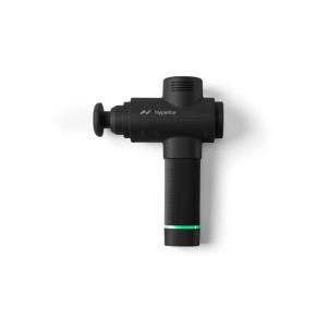 Pistola da massaggio Hyperice Hypervolt 2