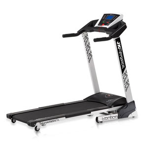 Tapis Roulant JKFitness Tekna 10100