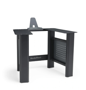 Supporto per manubri NordicTrack Universal