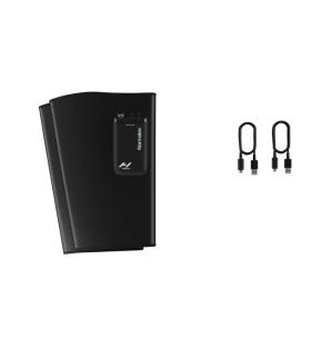 Gambe inferiori Hyperice Normatec
