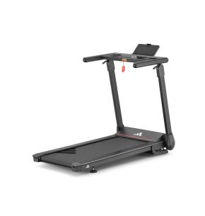 Tapis Roulant Adidas T-1