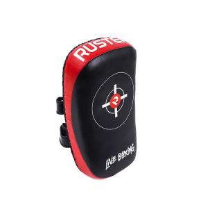 Almohadilla de Boxeo Ruster PAO