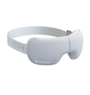 Smart Goggles Therabody