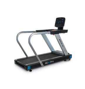 Tapis Roulant BH RCM Pro MED