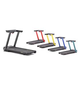 Tapis Roulant Reebok FR20z Floatride