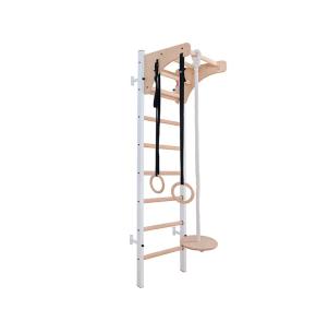 Spalliera BenchK Serie 2 211W+A204