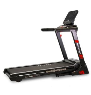 Tapis Roulant BH Boxster Plus II