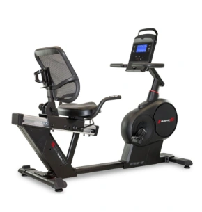 Bicicletta recumbent BH Vanquish PRO