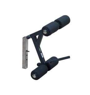 Accessorio per sviluppare le gambe Powerline GLDA1