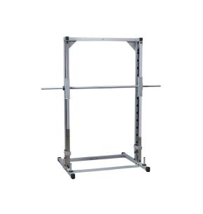 Máquina Smith Body-Solid Powerline PSM144X