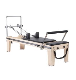 Reformer Elina Pilates Master Instructor Fisio + Spedizione Gratuita