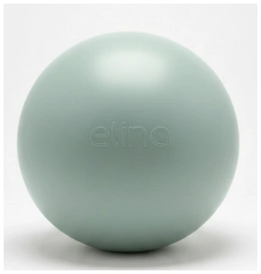 Fitball Palla da Pilates Elina Pilates