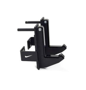 Nike Strength Premium J-Cup
