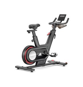 Bicicletta Indoor Cycling Adidas One C-1