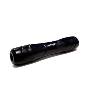 Protector Cervical Ruster 