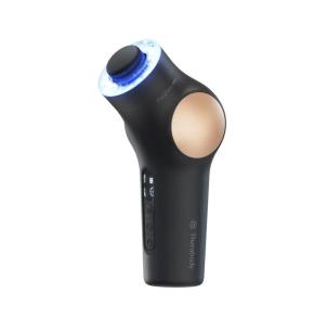 TheraFace PRO Therabody (Colore: Nero)