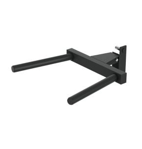 Accessorio per Dip Commerciale Titanium Strength X Line DP4