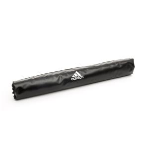 Protección barra Adidas Barbell Pad