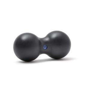 Double Massage Ball Adidas