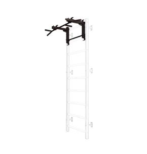 Barra per pull-up BenchK PB3B