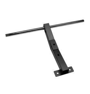 Adattatore per dischi standard per GLPH1100