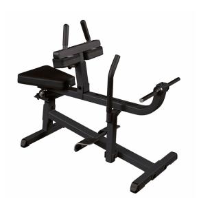 Macchina per sollevamento polpacci Body-Solid GSCR-349B
