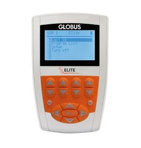 Elettrostimolatore Globus Elite