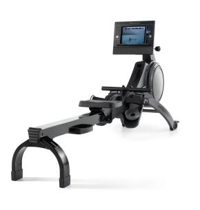 Vogatore Proform 750R