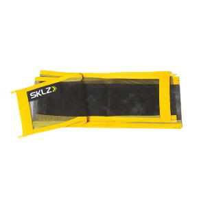 Rete SKLZ Pro Training Soccer Volley