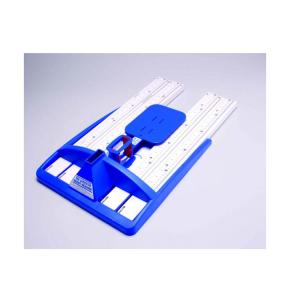 Dispositivo di misurazione dell'altezza Tanita Leicester HR-001