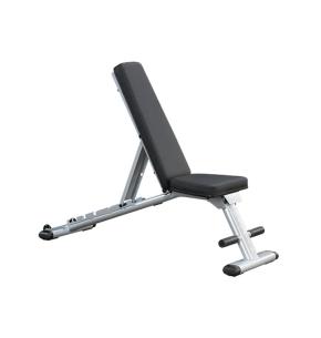 Panca multiposizione Body-Solid GFID225