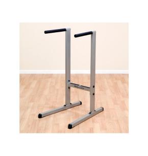 Stazione dips Body-Solid GDIP59