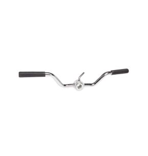 Barra Lat Blaster Body-Solid Tools LBB28