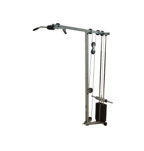 Accessorio con carrucola per macchina Smith PowerLine PLA144X